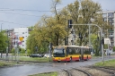 2256.jpg