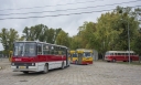 2600~3.jpg