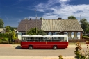 289~1.jpg