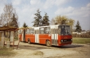 3158~0.jpg
