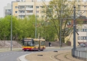 3318~0.jpg