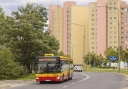 3326.jpg