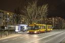 3380.jpg