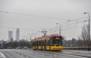 Nazwa pliku=3602.jpg
Waga pliku=435KiB
Rozmiar=1024x659
Data dodania= 19 lutego 2015 3602.jpg