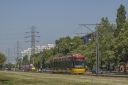 3602~1.jpg