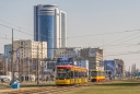 3604_zawisza.jpg