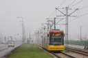 3610.jpg