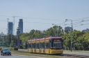 3613.jpg