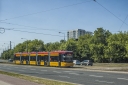 3614_1.jpg