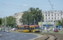 3629~0.jpg