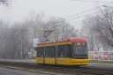 3808.jpg