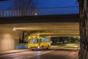4340_.jpg