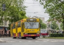 4340~1.jpg