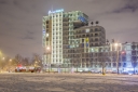 4617_stryjenskich.jpg