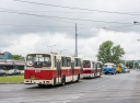 4617~0.jpg