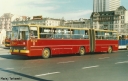 5260.jpg