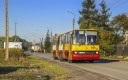 5519~0.jpg