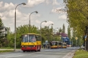 6306_olszy.jpg