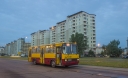 6332_nowodw.jpg