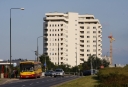 642042.jpg