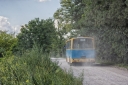 6522_.jpg