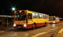 668126.jpg