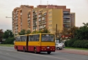 668563.jpg