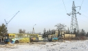 673504.jpg