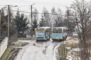 674182.jpg