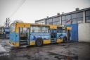 675022.jpg