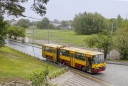 685465.jpg