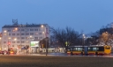 7335_1.jpg