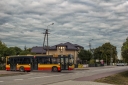 742.jpg