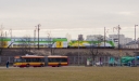 8212.jpg