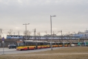 8342.jpg
