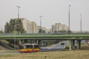8344.jpg