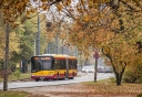 8438_1.jpg