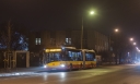 8458.jpg