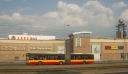 8505.jpg