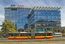 8523.jpg