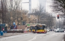 8544_2.jpg
