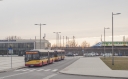 8565.jpg