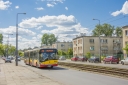 8565~0.jpg