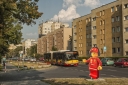 8580.jpg