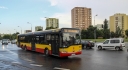 8710.jpg