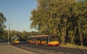 8768_.jpg