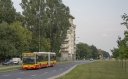 9830.jpg