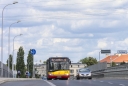 A136.jpg
