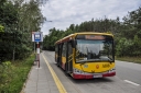 A188.jpg