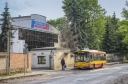 A189.jpg